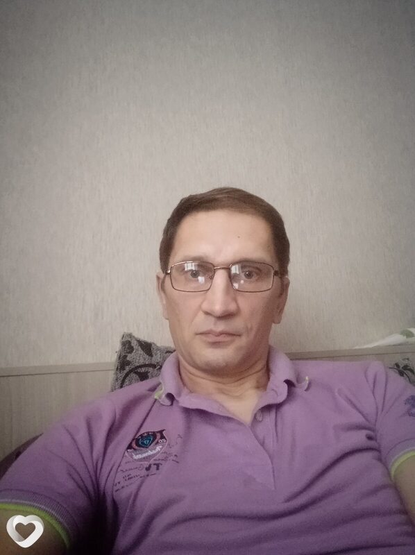 Павел, 45, Ижевске — анкета №2286553