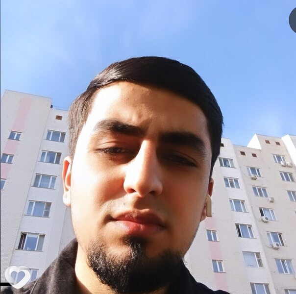 Boss, 24, Уральске — анкета №2286385