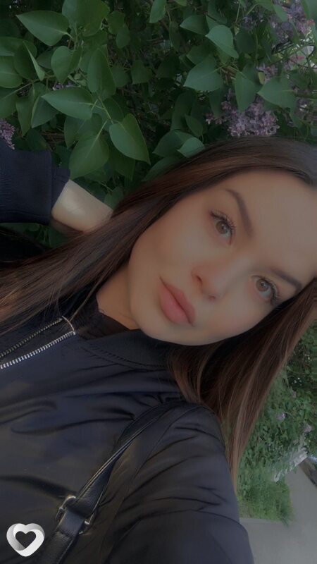 Разиля, 28, Казани — анкета №2286515