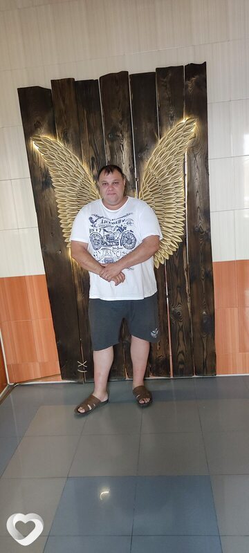 Александр, 41, Благовещенске — анкета №2287627
