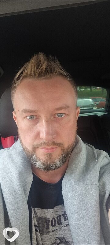 Дмитрий, 46, Москве — анкета №2286629