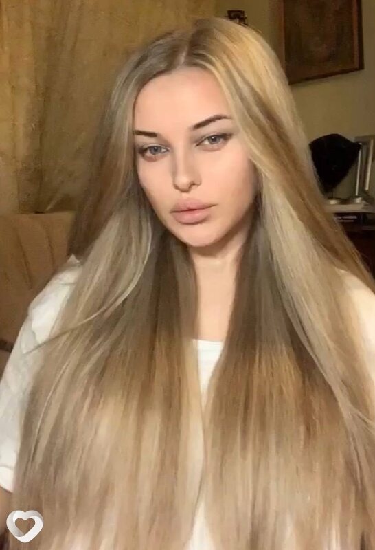 Ангелина, 35, Джанкое — анкета №2286657