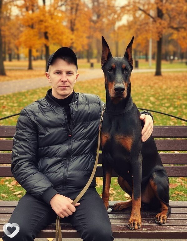 Дмитрий, 32, Брянске — анкета №2286746