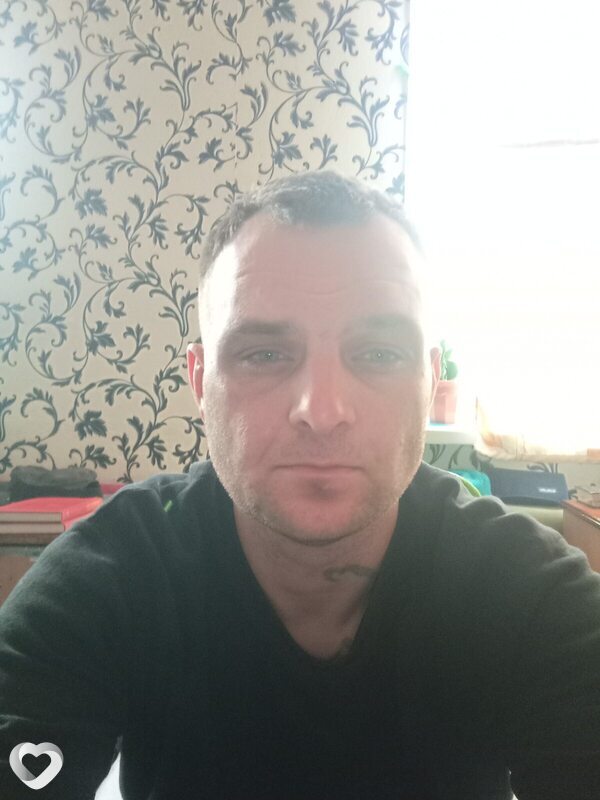 Кирилл, 34, Нижнем Новгороде — анкета №2286747