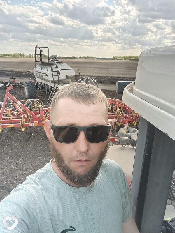 Серёга, 37, Петропавловске — анкета №2287089