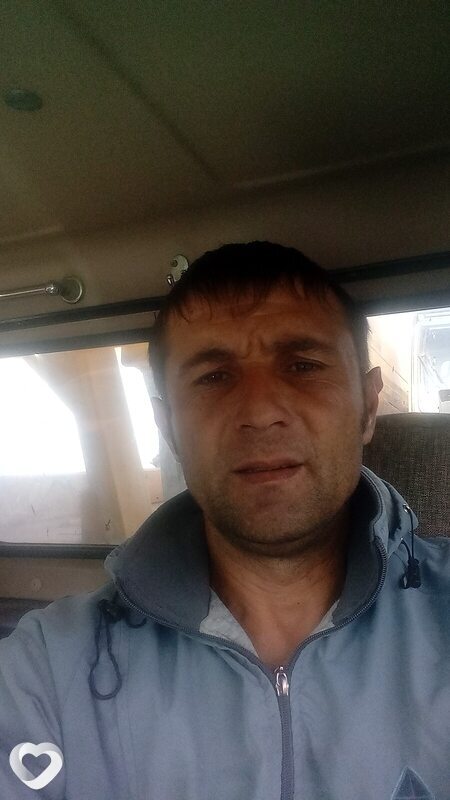 Константин, 43, Таразе — анкета №2286780