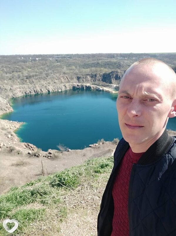 Анатолій, Кельце