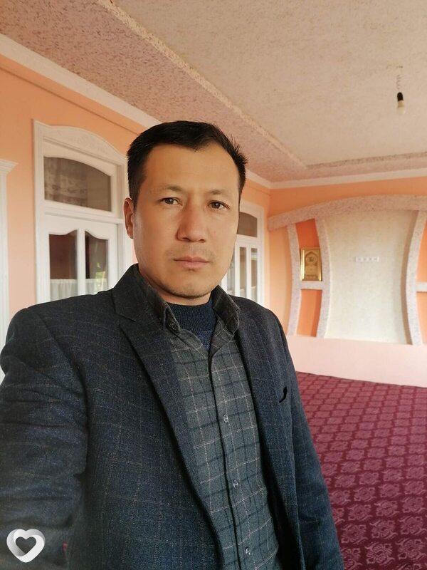 Алексей, 42, Сургуте — анкета №2286819