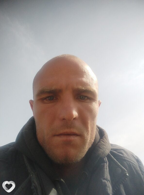 Максим, 33, Павлодаре — анкета №2286828