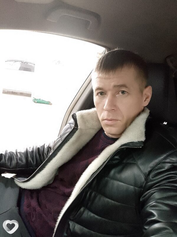 Васёк, 25, Владивостоке — анкета №2286715