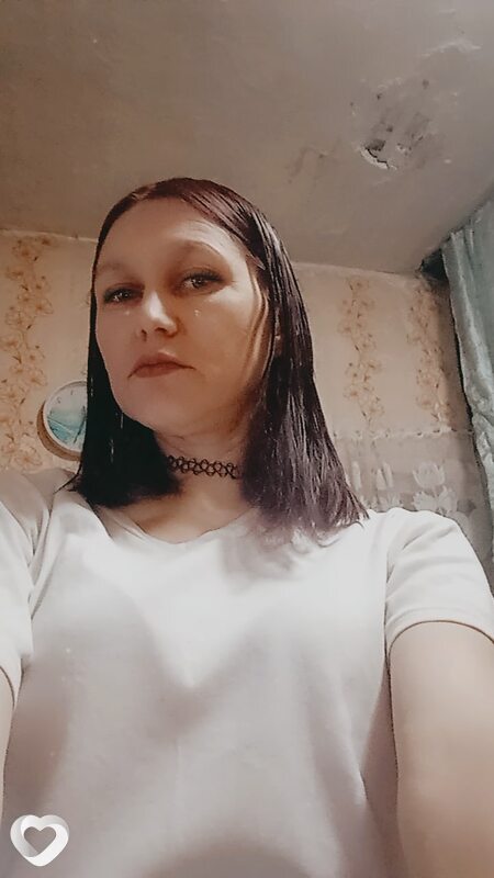 Марина, 30, Челябинске — анкета №2286917