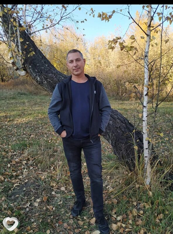 Андрей, 56, Геленджике — анкета №2286920