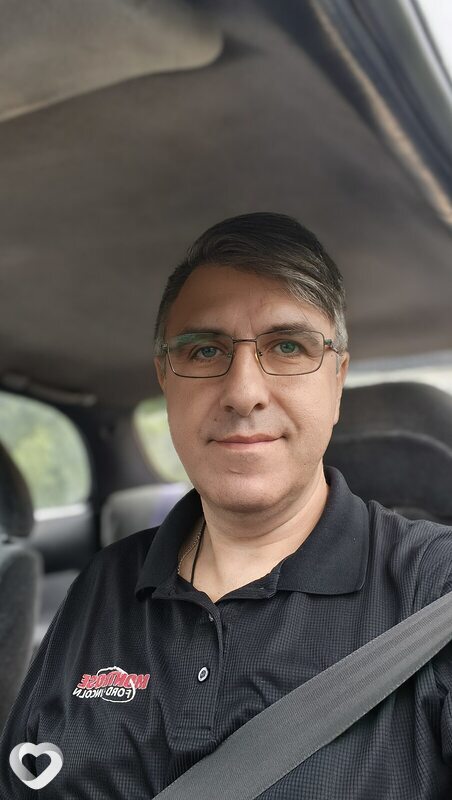Евгений, Ступино