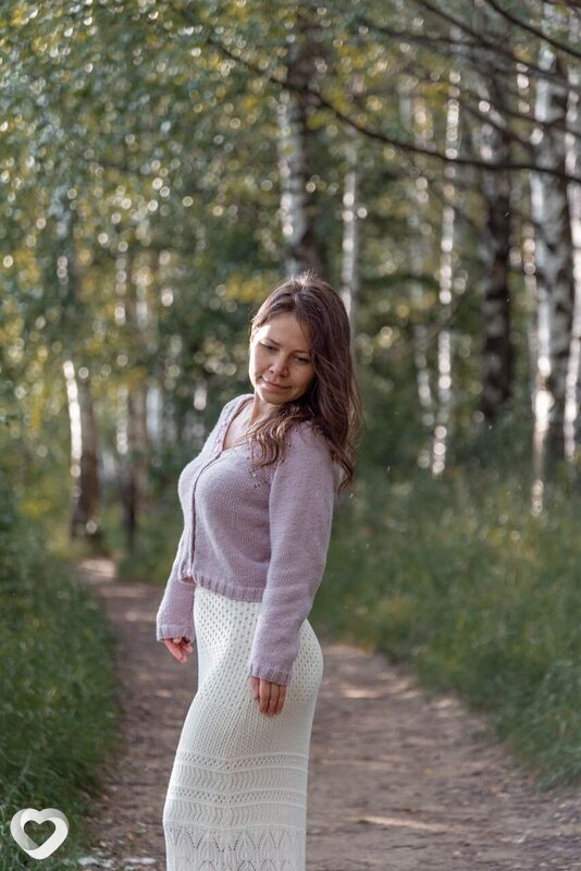Юлия, 39, Ярославле — анкета №2286900