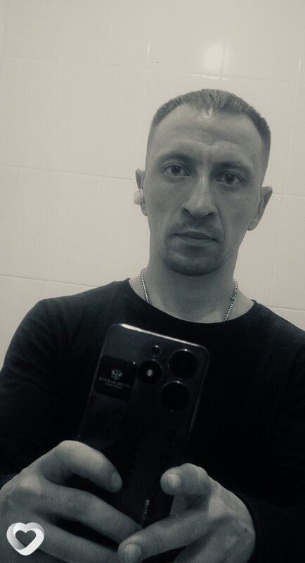 Олег, 31, Тамбове — анкета №2287015