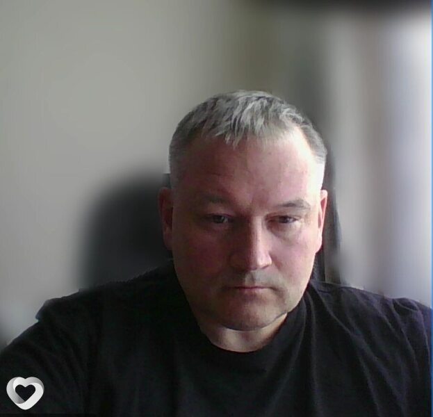 Андрей, 50, Анапе — анкета №2287160