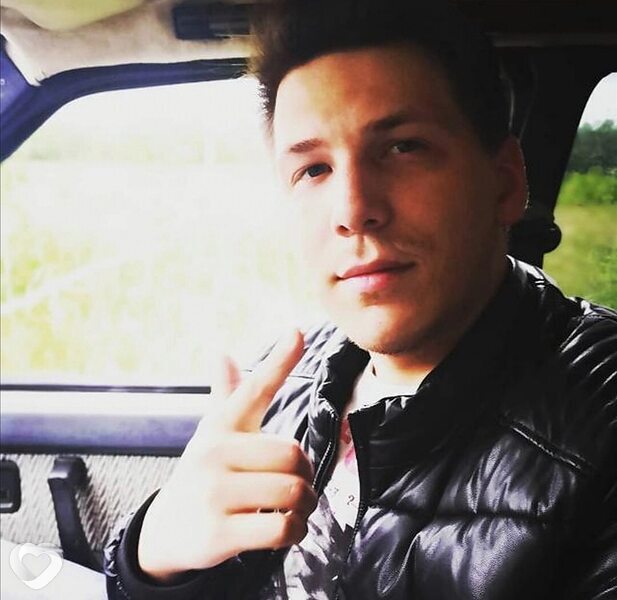 Руслан, 30, Туймазах — анкета №2287411