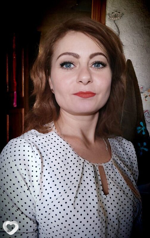 Аделина, Судак