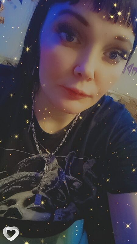 Любимка, 27, Комсомольске-на-Амуре — анкета №2287239