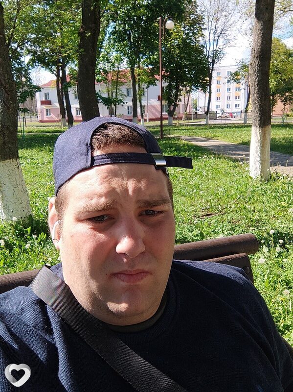 Дмитрий, Ветка