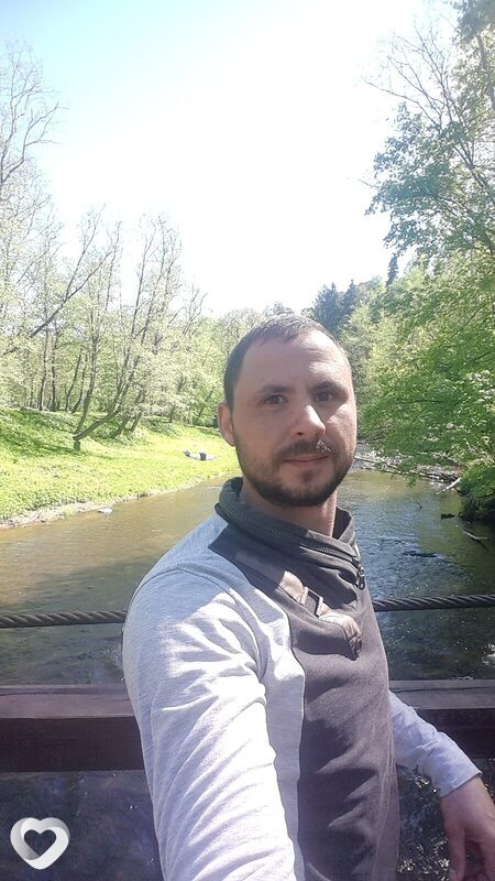 Юрий, Поварово