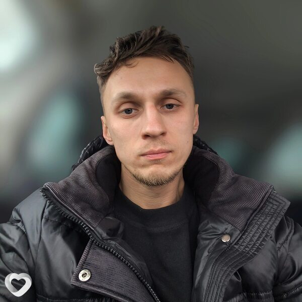 Макар, 32, Оренбурге — анкета №2287401