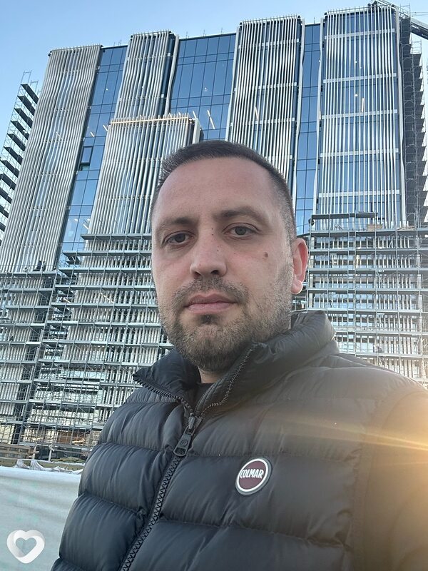 Tosi, 32, Астане — анкета №2287405