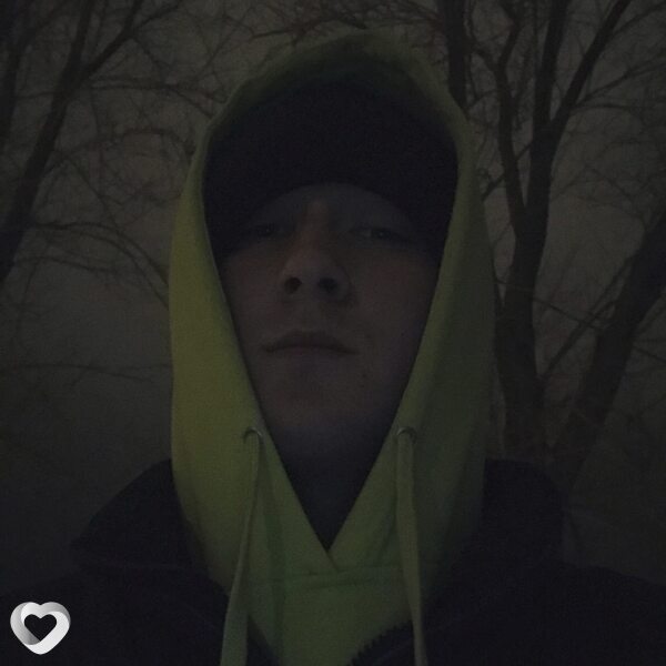 Данил, 28, Сибае — анкета №2287469