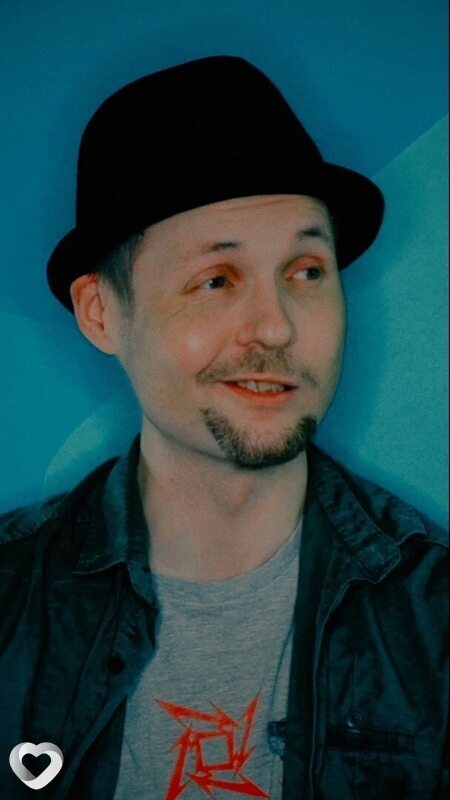 Александр, 35, Нижнем Новгороде — анкета №2287439