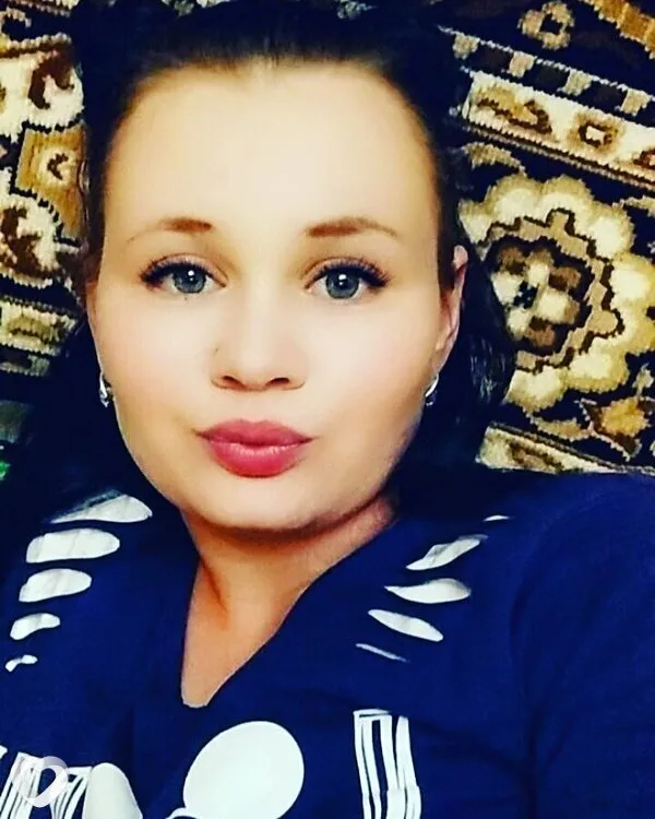 Екатерина, 28, Барнауле — анкета №2287643
