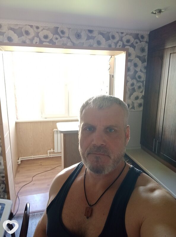 Евгений, Вичуга