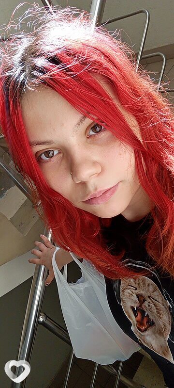 Екатерина, Петушки
