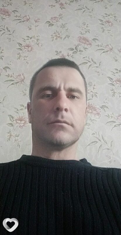 Алексей, Мулино