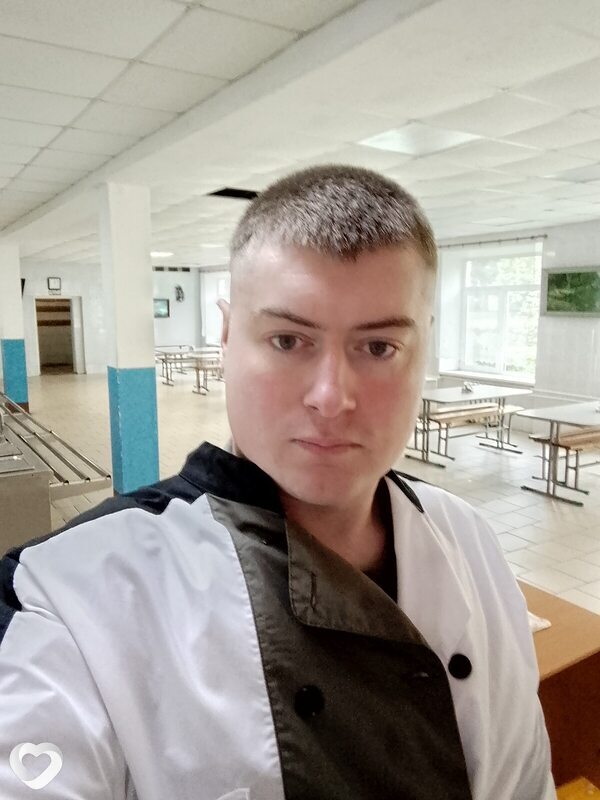 Алексей, Чехов