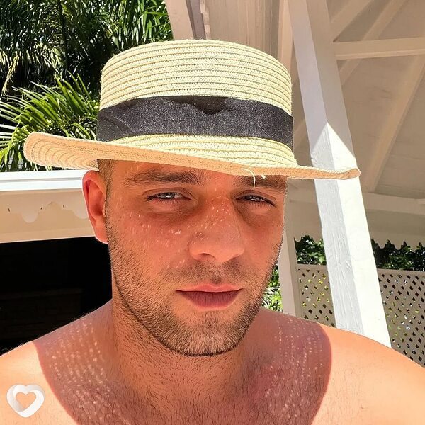 Евгений, 30, Калининграде — анкета №2287819