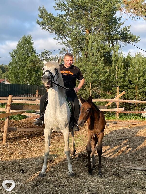 Владимир, 22, Екатеринбурге — анкета №2287924