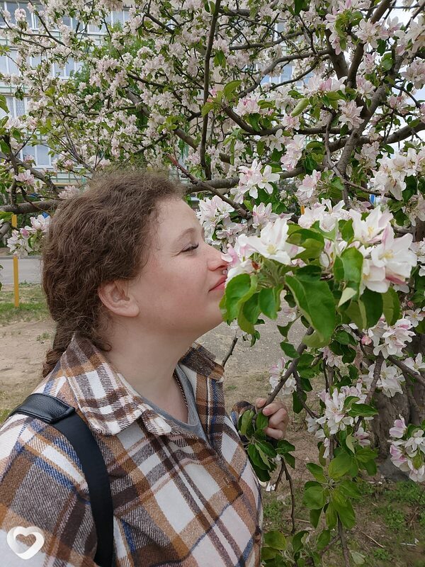Надежда, 37, Зеленодольске — анкета №2287886