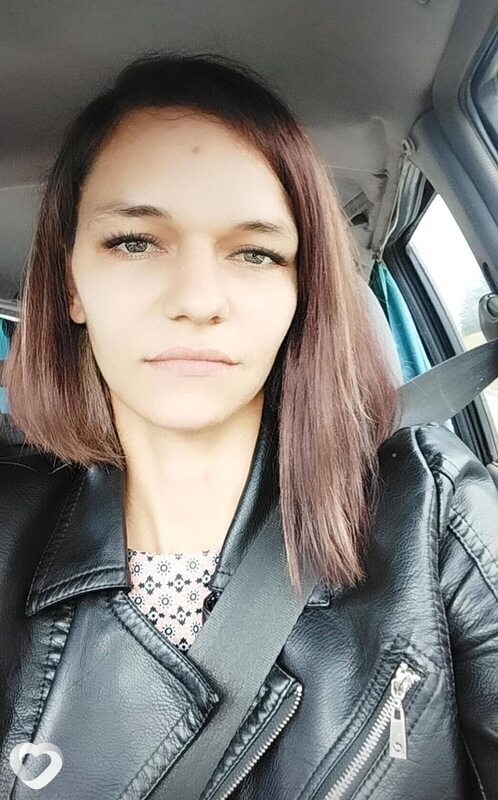 Наталия, Ивенец