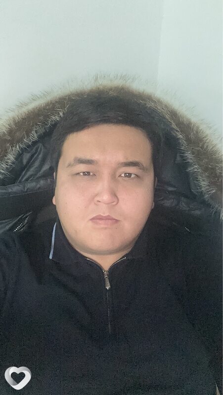 Адилет, 28, Таразе — анкета №2287977