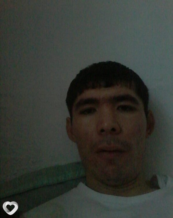 Адилет, 39, Кызылорде — анкета №2287999