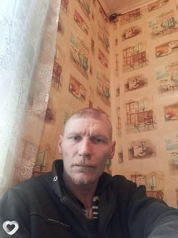 Евгений, 41, Курске — анкета №2288110