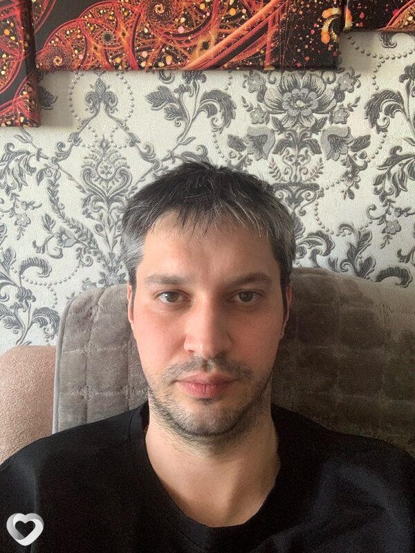 Владимир, 32, Петропавловске-Камчатском — анкета №2288249