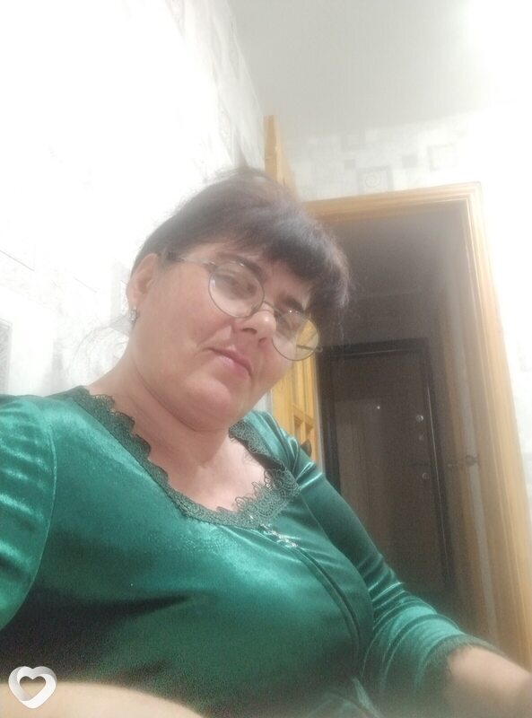 Аида, Новодвинск