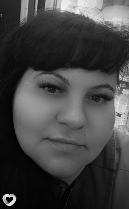 Незнакомка, 39, Одинцове — анкета №2288304