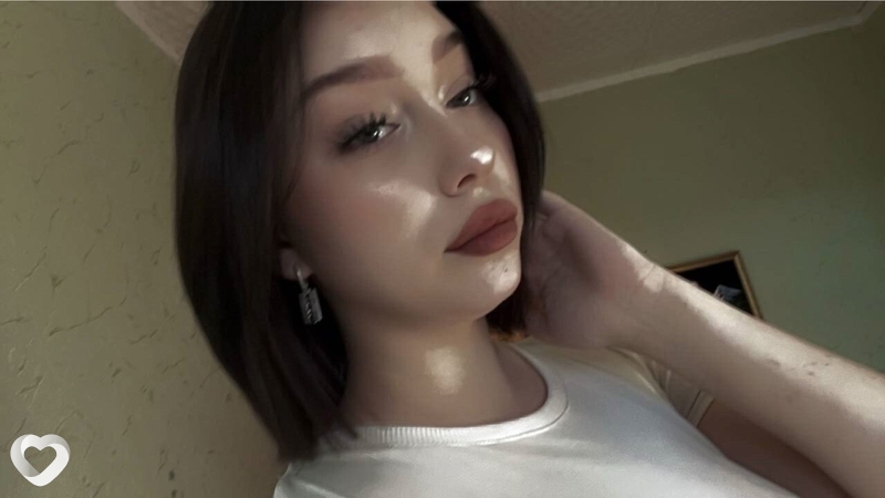 Алсу, 24, Санкт-Петербурге — анкета №2288316
