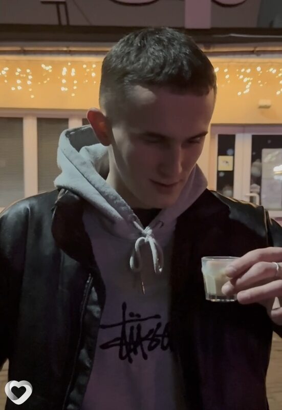 Кирилл, Селятино