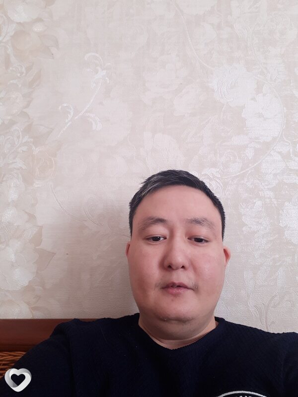 Ильяс Султанов, 43, Актау — анкета №2288601