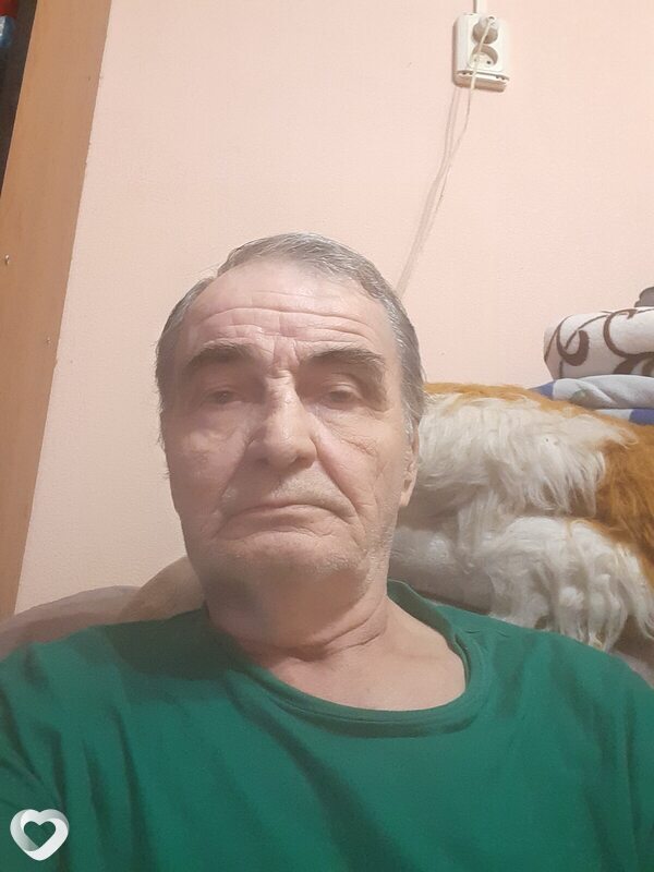 Анатолий, Белгород