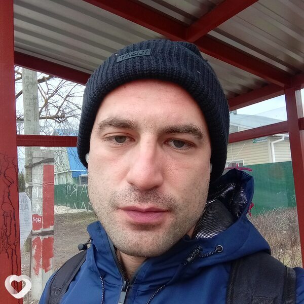 Sab, 34 — Гусь-Хрустальный
