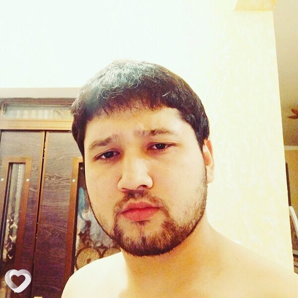 Айбек, 31, Шымкенте — анкета №2288452